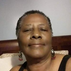 Meet your Posher, Diane